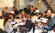 cursus therapie breve