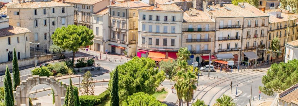 Soirées Découvertes Montpellier psynapse