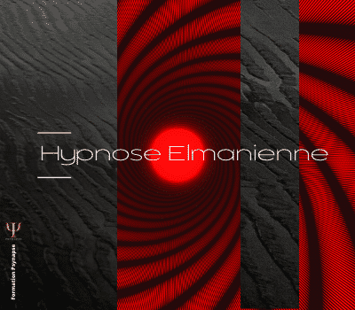 Formation Hypnose Elmanienne