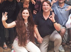 bonne humeur psynapse