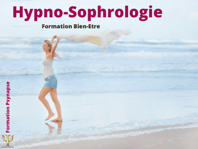 Formation Hypno-Sophrologue