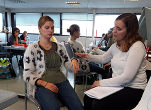 tradition francaise La mission de Psynapse