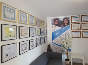 Enseignants Psynapse La mission de Psynapse