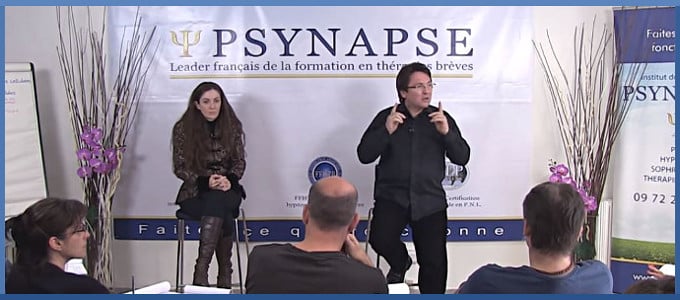 philippe-virginie-intention-positive-pnl psynapse formation