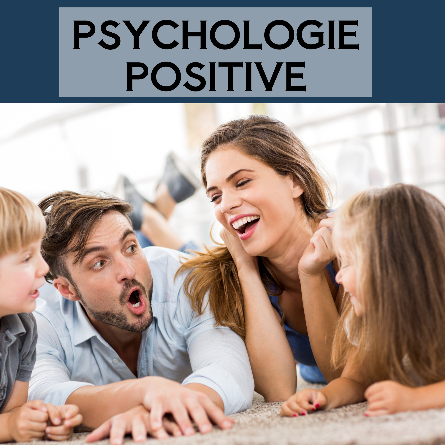 Psychologie Positive Psynapse Formation Hypnose Et PNL