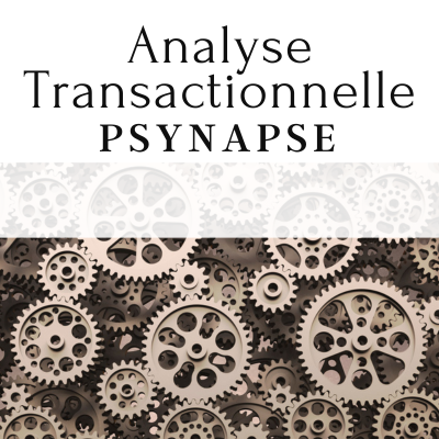 Analyse Transactionnelle psynapse (1)