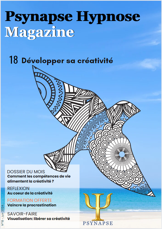 magazine 18