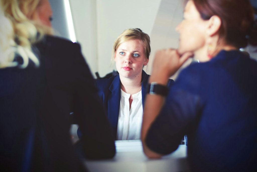 carrière-reves-hypnose-pnl-coaching-psynapse