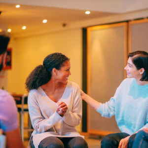 Formation Aisance Thérapeutique-4-jours-psynapse