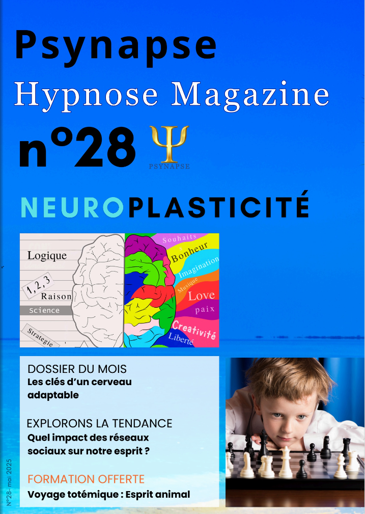psynapse magazine-28-neuroplasticité-magazine-psynapse