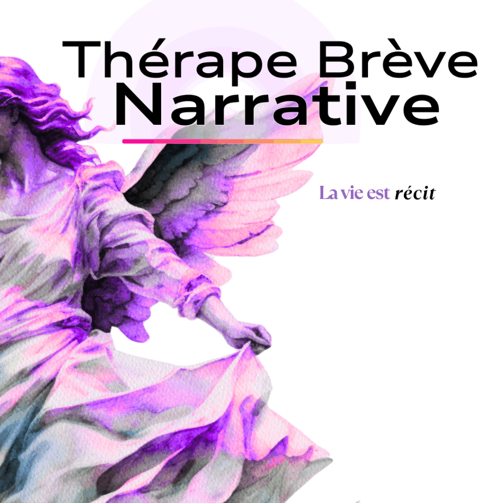 T.B._Narrative_2-formation-psynapse-hypnose-pnl