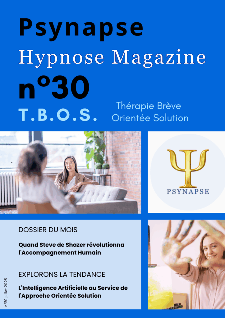Magazine_30_TBOS_1-psynapse
