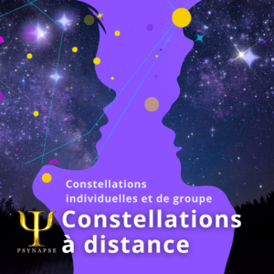Constellations_a_distance-psynapse