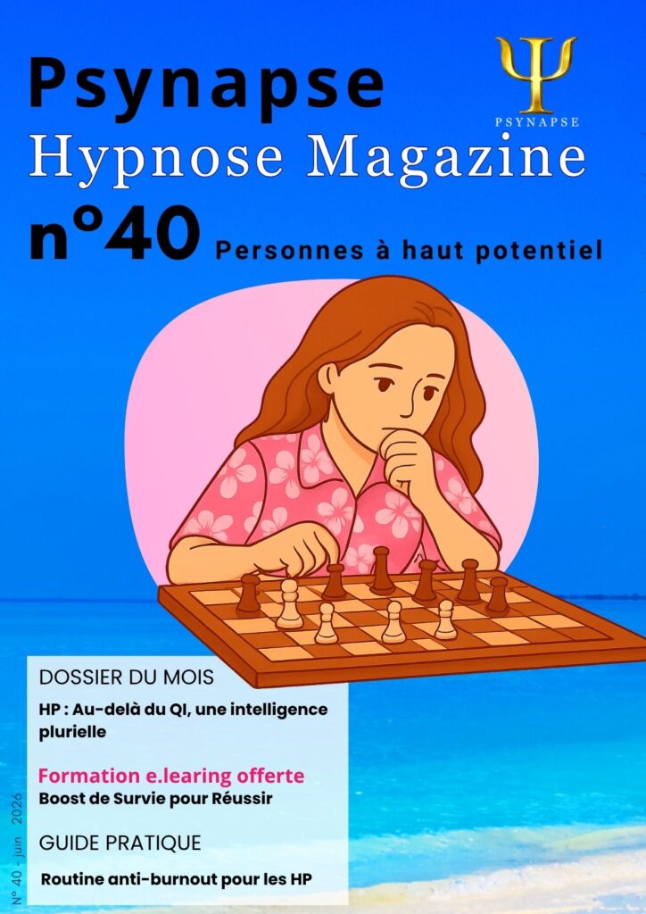 Magazine_40_Personnes_a_Haut_Potentiel- psynapse