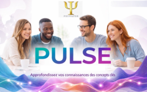methode pulse formation par psynapse