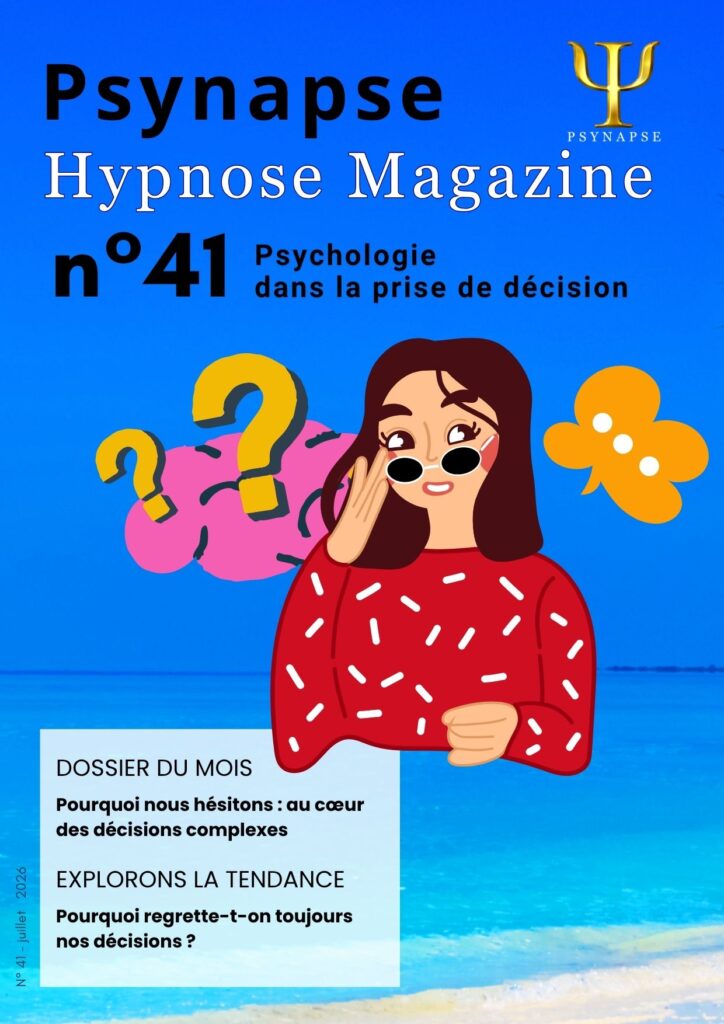 Magazine_41_PSYCHOLOGIE_DANS_LA_PRISE_DE_DECISION_1